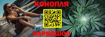 mix Нарткала