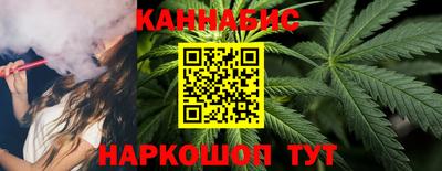 mix Нарткала