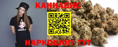 mix Нарткала